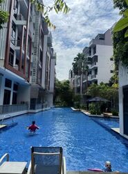 The Creek @ Bukit (D21), Condominium #459263631